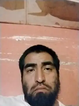 brownfeet online show from December 9, 2024, 8:33 am