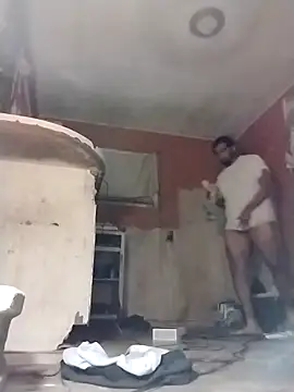 brownfeet online show from December 9, 2024, 5:07 am