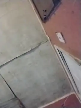 brownfeet online show from December 26, 2024, 2:44 am