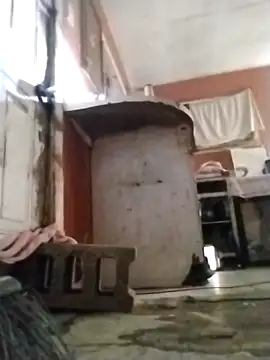 brownfeet online show from February 2, 2025, 4:37 am