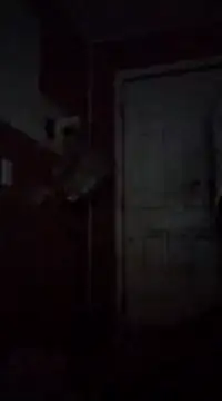 brownfeet online show from February 3, 2025, 7:07 am