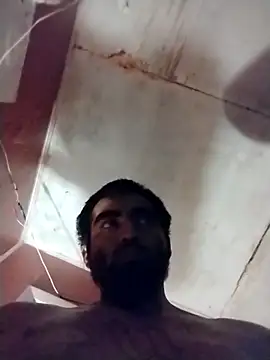 brownfeet online show from December 16, 2024, 8:31 am