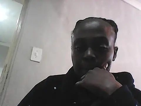 Snapshot of SlutyQueen32 chatting on July 22, 2026, 9:22 am SlutyQueen32 online show from July 22, 2026, 9:22 am