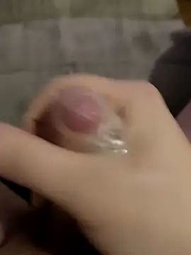 Snapshot of vorhauttree chatting on February 6, 2026, 5:31 pm vorhauttree online show from February 6, 2026, 5:31 pm