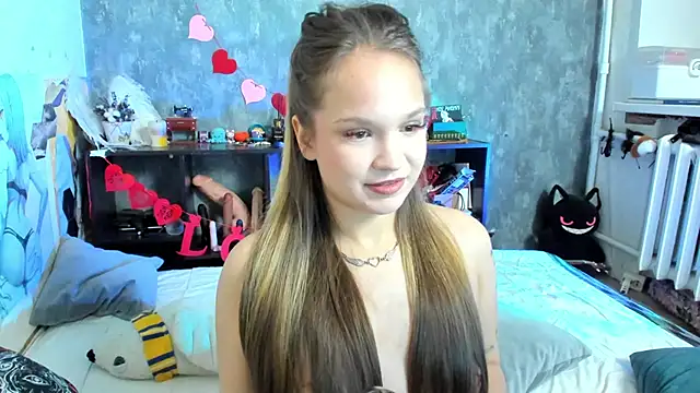  provocatemur online show from February 21, 2026, 5:59 pm