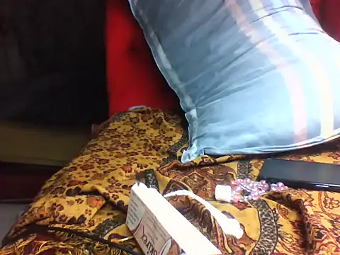 Snapshot of Princess_Tamara chatting on November 29, 2025, 4:40 pm Princess Tamara online show from November 29, 2025, 4:40 pm