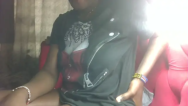 Princess Tamara online show from March 3, 2026, 1:18 pm