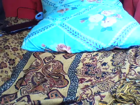 Snapshot of Princess_Tamara chatting on November 27, 2025, 12:44 am Princess Tamara online show from November 27, 2025, 12:44 am