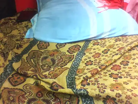 Snapshot of Princess_Tamara chatting on November 18, 2025, 2:05 am Princess Tamara online show from November 18, 2025, 2:05 am