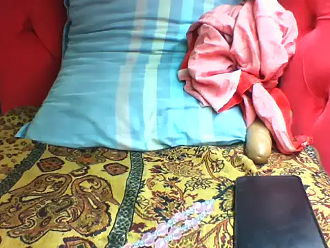 Snapshot of Princess_Tamara chatting on November 3, 2025, 4:21 pm Princess Tamara online show from November 3, 2025, 4:21 pm