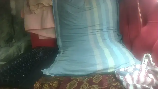 Snapshot of Princess_Tamara chatting on June 21, 2026, 11:49 am Princess Tamara online show from June 21, 2026, 11:49 am
