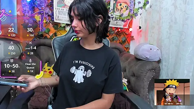 ravenn 20 online show from January 16, 2026, 11:25 am