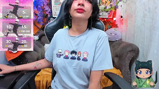 ravenn 20 online show from December 21, 2025, 11:34 am