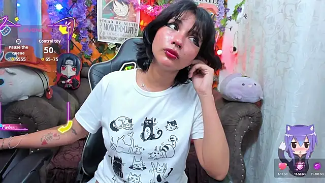 ravenn 20 online show from January 13, 2026, 11:25 am