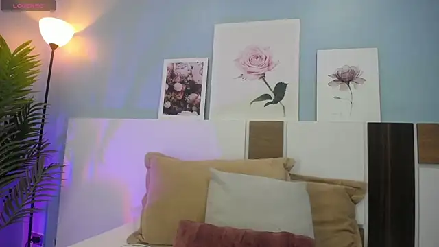 Snapshot of katy_ruiz chatting on May 18, 2026, 3:06 am katy ruiz online show from May 18, 2026, 3:06 am