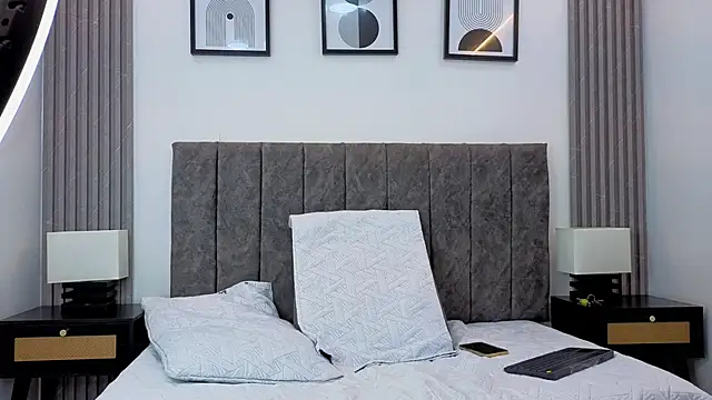 Luciana Ortiz1 online show from December 16, 2025, 1:48 pm