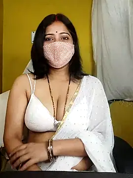 Snapshot of natasha_bhabhi chatting on May 14, 2026, 2:30 am natasha bhabhi online show from May 14, 2026, 2:30 am