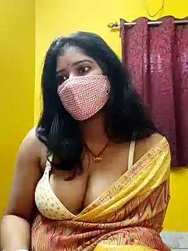 natasha bhabhi online show from January 11, 2025, 2:09 am