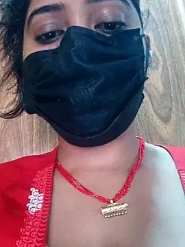 natasha bhabhi online show from February 12, 2025, 5:15 am