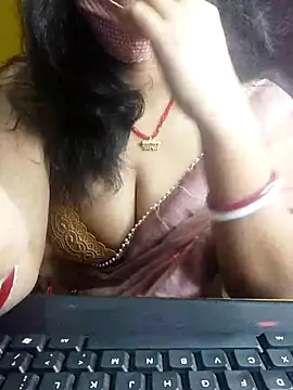 natasha bhabhi online show from February 10, 2025, 2:30 am