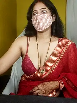 Snapshot of natasha_bhabhi chatting on May 19, 2026, 2:18 am natasha bhabhi online show from May 19, 2026, 2:18 am