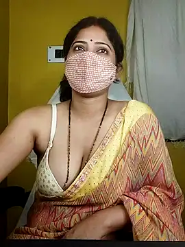 Snapshot of natasha_bhabhi chatting on April 30, 2026, 3:13 am natasha bhabhi online show from April 30, 2026, 3:13 am