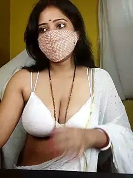 Snapshot of natasha_bhabhi chatting on May 4, 2026, 2:26 am natasha bhabhi online show from May 4, 2026, 2:26 am