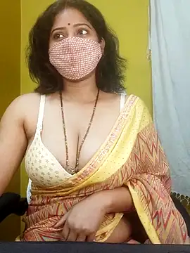 Snapshot of natasha_bhabhi chatting on April 9, 2026, 3:08 am natasha bhabhi online show from April 9, 2026, 3:08 am