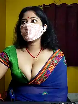 natasha bhabhi online show from January 14, 2025, 2:08 am