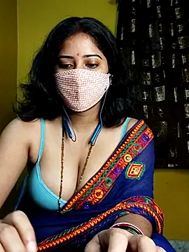 natasha bhabhi online show from September 20, 2025, 1:54 am