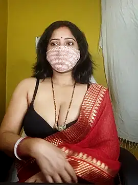 Snapshot of natasha_bhabhi chatting on April 21, 2026, 2:36 am natasha bhabhi online show from April 21, 2026, 2:36 am