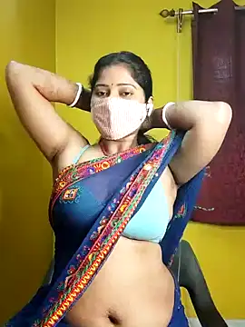 natasha bhabhi online show from March 5, 2025, 2:03 am