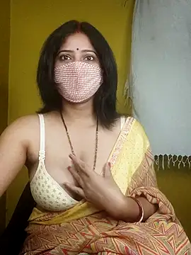 Snapshot of natasha_bhabhi chatting on April 2, 2026, 2:19 am natasha bhabhi online show from April 2, 2026, 2:19 am