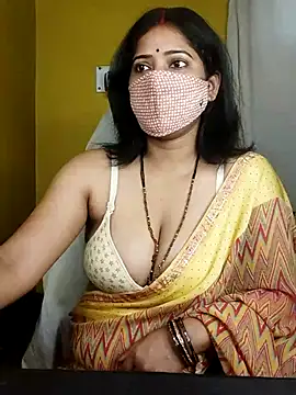 Snapshot of natasha_bhabhi chatting on May 7, 2026, 2:16 am natasha bhabhi online show from May 7, 2026, 2:16 am