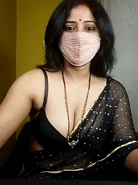 Snapshot of natasha_bhabhi chatting on March 30, 2026, 2:35 am natasha bhabhi online show from March 30, 2026, 2:35 am