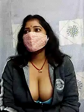 natasha bhabhi online show from January 10, 2025, 6:06 pm