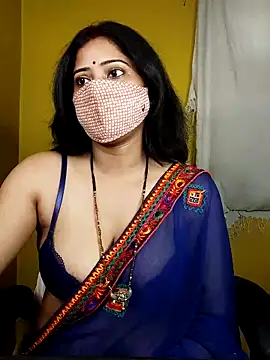 Snapshot of natasha_bhabhi chatting on April 27, 2026, 2:31 am natasha bhabhi online show from April 27, 2026, 2:31 am