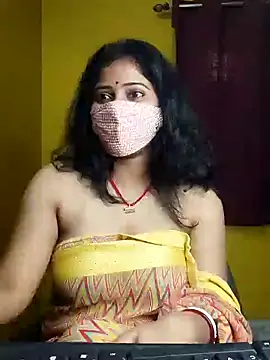 natasha bhabhi online show from January 25, 2025, 2:37 am