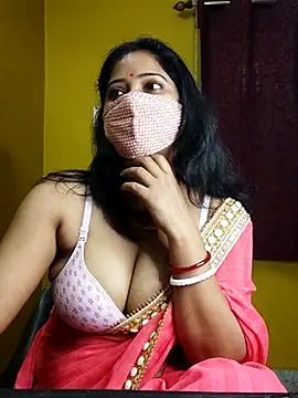 natasha bhabhi online show from February 19, 2025, 2:12 am