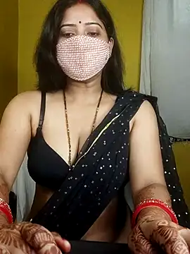 Snapshot of natasha_bhabhi chatting on May 18, 2026, 2:12 am natasha bhabhi online show from May 18, 2026, 2:12 am