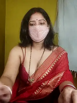 Snapshot of natasha_bhabhi chatting on April 7, 2026, 1:51 am natasha bhabhi online show from April 7, 2026, 1:51 am