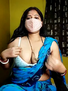 natasha bhabhi online show from October 18, 2025, 4:20 pm