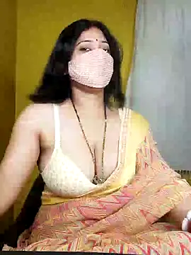 Snapshot of natasha_bhabhi chatting on March 26, 2026, 1:48 am natasha bhabhi online show from March 26, 2026, 1:48 am