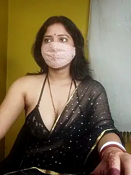 Snapshot of natasha_bhabhi chatting on April 4, 2026, 2:40 am natasha bhabhi online show from April 4, 2026, 2:40 am