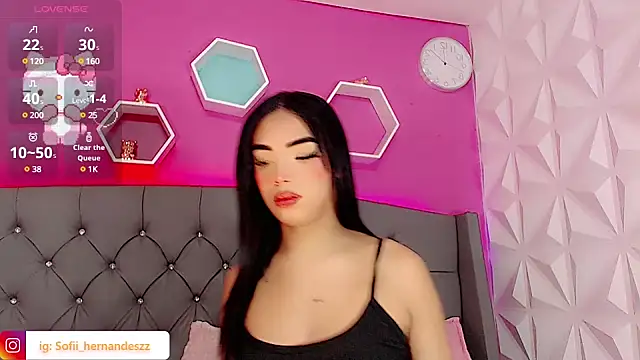 Snapshot of Sofi_hdz chatting on March 21, 2025, 12:17 pm Sofi hdz online show from March 21, 2025, 12:17 pm