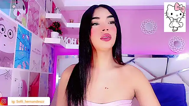 Snapshot of Sofi_hdz chatting on March 8, 2025, 8:25 pm Sofi hdz online show from March 8, 2025, 8:25 pm