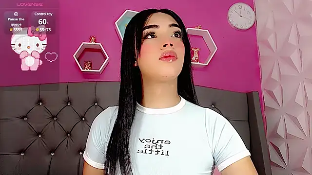 Snapshot of Sofi_hdz chatting on March 22, 2025, 10:59 pm Sofi hdz online show from March 22, 2025, 10:59 pm