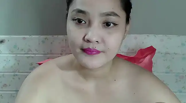 hairywetjhing online show from March 15, 2025, 3:59 pm