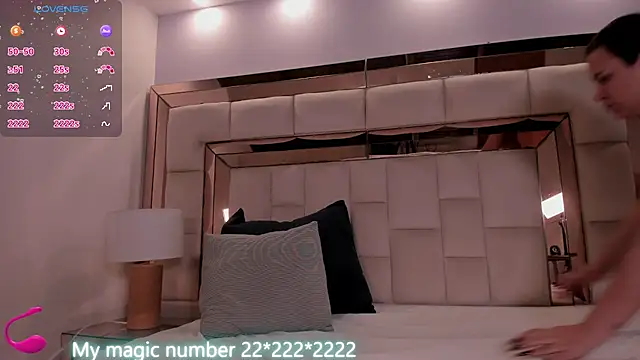 Snapshot of anyi_sweet_titss chatting on April 28, 2026, 2:27 am anyi sweet titss online show from April 28, 2026, 2:27 am