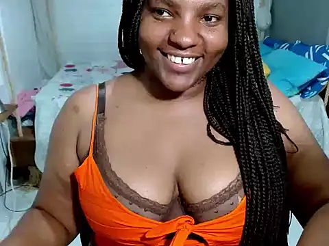 Kenia 29 online show from July 18, 2026, 3:15 am